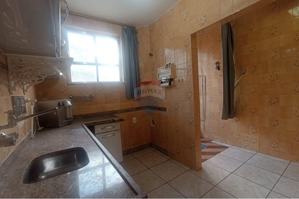 Apartamento - Venda - Rio de Janeiro , Rio de Janeiro - WhatsApp Image 2025-05-15 at 15.49.10 (2).jpeg - 680331001-101