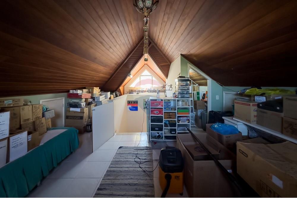 Casa de Condomínio - Venda - Rio de Janeiro , Rio de Janeiro - Renata - Carmel Village (57).jpg - 680291008-29