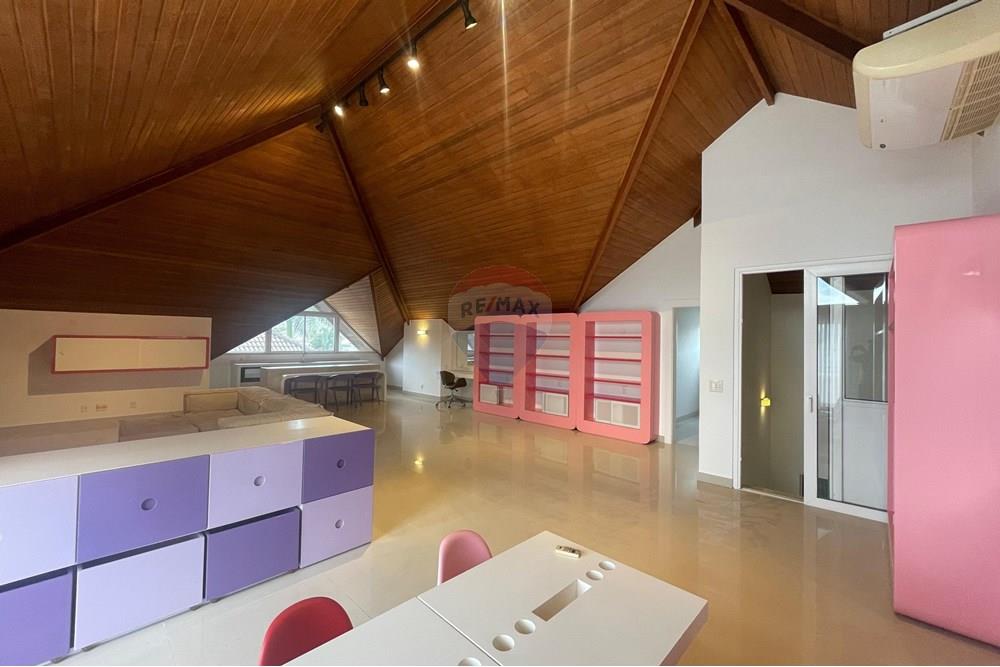 Casa - Alugar - Rio de Janeiro , Rio de Janeiro - e0f1a0d9-5ede-4f06-b852-eb3e21b3692f.jpg - 680371067-32