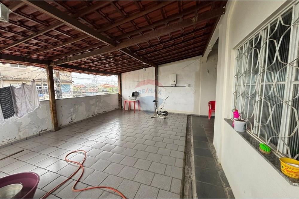 Casa - Venda - Rio de Janeiro , Rio de Janeiro - IMG-20250923-WA0082.jpg - 680331058-42