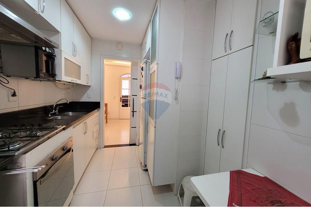 Apartamento - Venda - Rio de Janeiro , Rio de Janeiro - COZ 2.jpg - 680311004-43