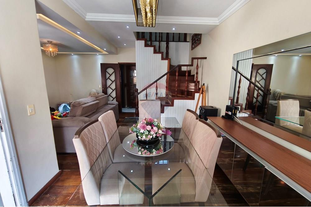 Casa de Condomínio - Venda - Rio de Janeiro , Rio de Janeiro - IMG_20250825_141816.jpg - 680231021-113