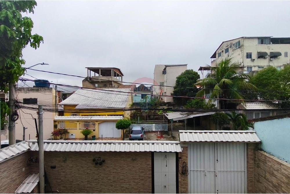 Casa de Condomínio - Venda - Rio de Janeiro , Rio de Janeiro - IMG-20251021-WA0154.jpg - 680231029-1