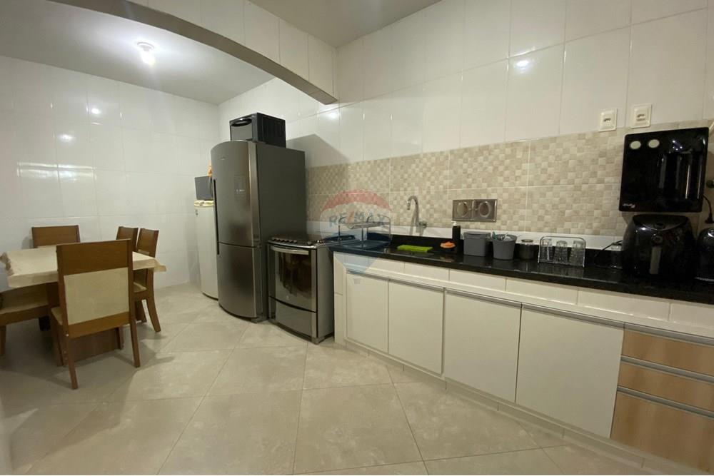 Casa de Condomínio - Venda - Rio de Janeiro , Rio de Janeiro - WhatsApp Image 2025-01-28 at 12.59.50.jpeg - 680331047-25