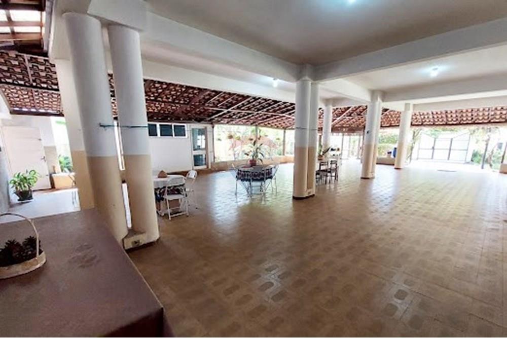 Casa - Venda - Rio de Janeiro , Rio de Janeiro - 20250326_102034.jpg - 680281077-9