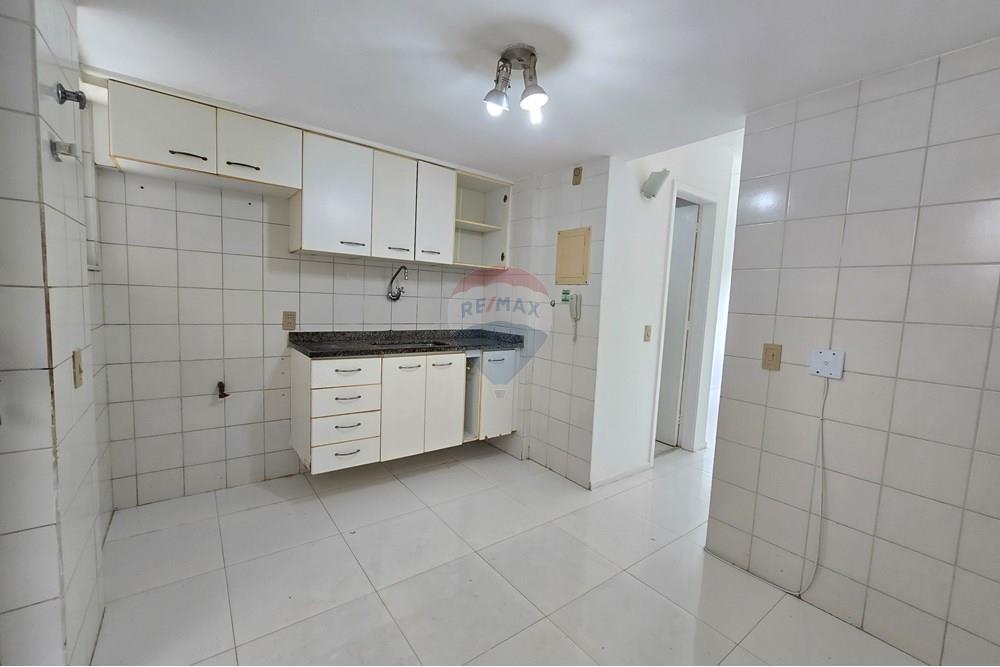 Casa - Venda - Rio de Janeiro , Rio de Janeiro - 20250901_093050.jpg - 680211008-104