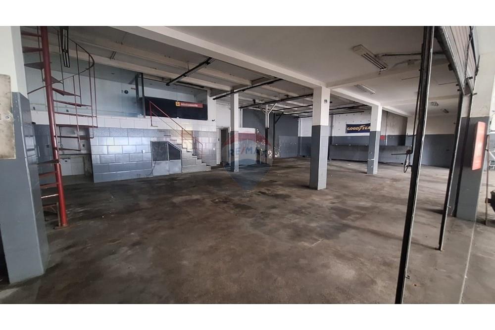 Ponto Comercial/ Loja - Alugar - Rio de Janeiro , Rio de Janeiro - WhatsApp Image 2025-10-15 at 17.06.12 (1).jpeg - 680241049-42