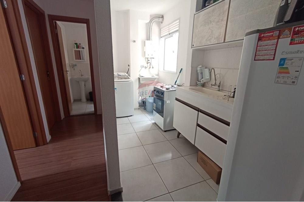 Apartamento - Venda - Rio de Janeiro , Rio de Janeiro - WhatsApp Image 2025-04-26 at 17.30.21 (3).jpeg - 680331001-104