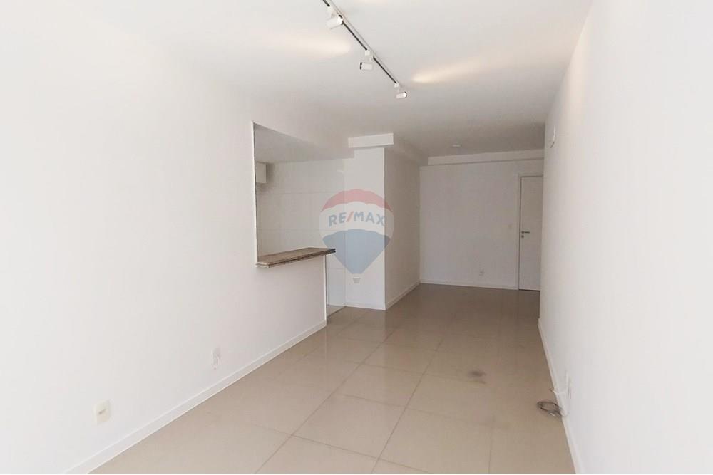 Apartamento - Venda - Rio de Janeiro , Rio de Janeiro - 20241126_093842.jpg - 680291008-32