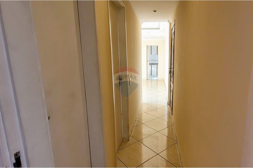Apartamento - Venda - Rio de Janeiro , Rio de Janeiro - IMG-20250716-WA0118.jpg - 680331056-7