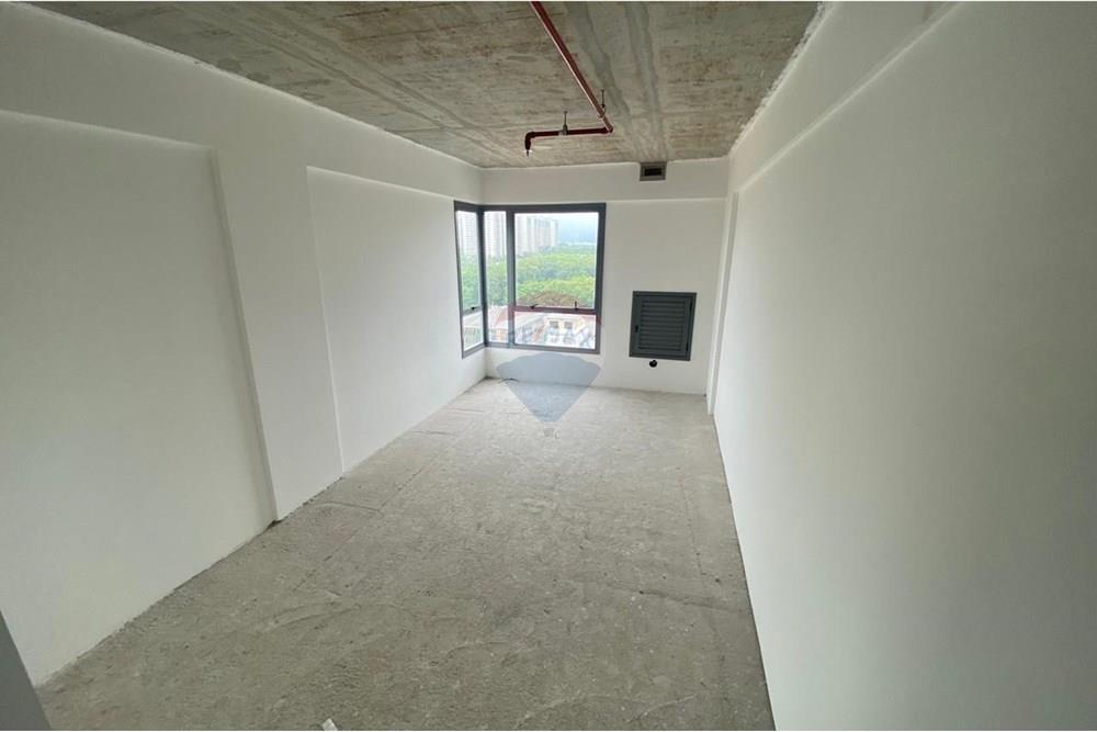 Cj. Comercial/ Sala - Venda - Rio de Janeiro , Rio de Janeiro - IMG-20241203-WA0084.jpg - 680211025-25