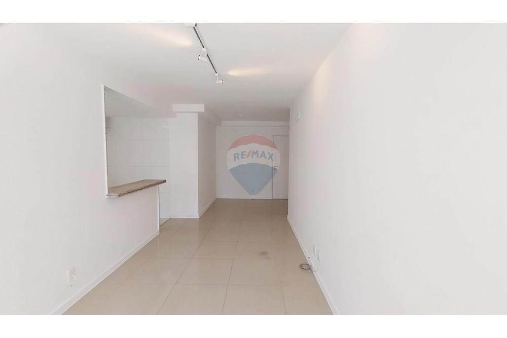 Apartamento - Venda - Rio de Janeiro , Rio de Janeiro - 20241126_093850.jpg - 680291008-32