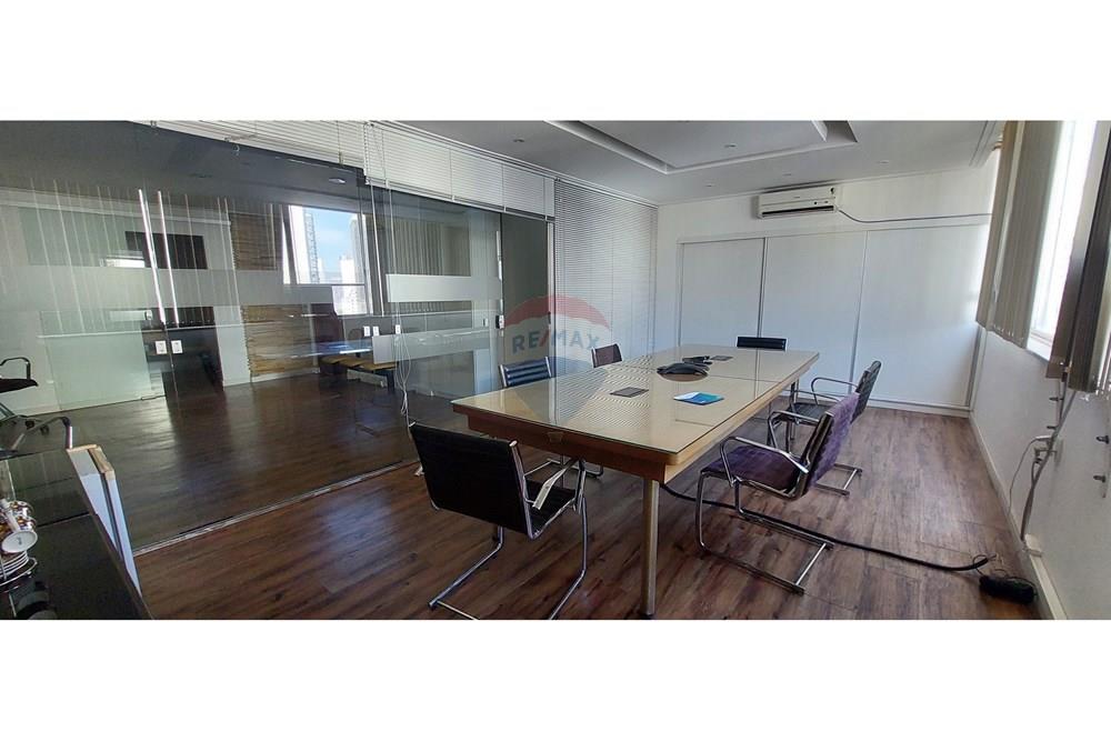 Cj. Comercial/ Sala - Venda - Rio de Janeiro , Rio de Janeiro - 20250820_134127.jpg - 680241033-34