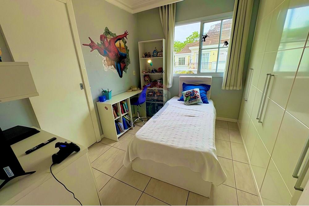 Casa de Condomínio - Venda - Rio de Janeiro , Rio de Janeiro - IMG_7387.jpeg - Suite - 680371005-160