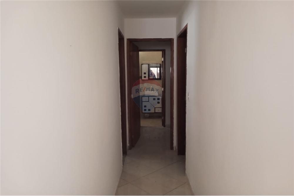 Casa - Venda - Rio de Janeiro , Rio de Janeiro - 8 - 680331009-368