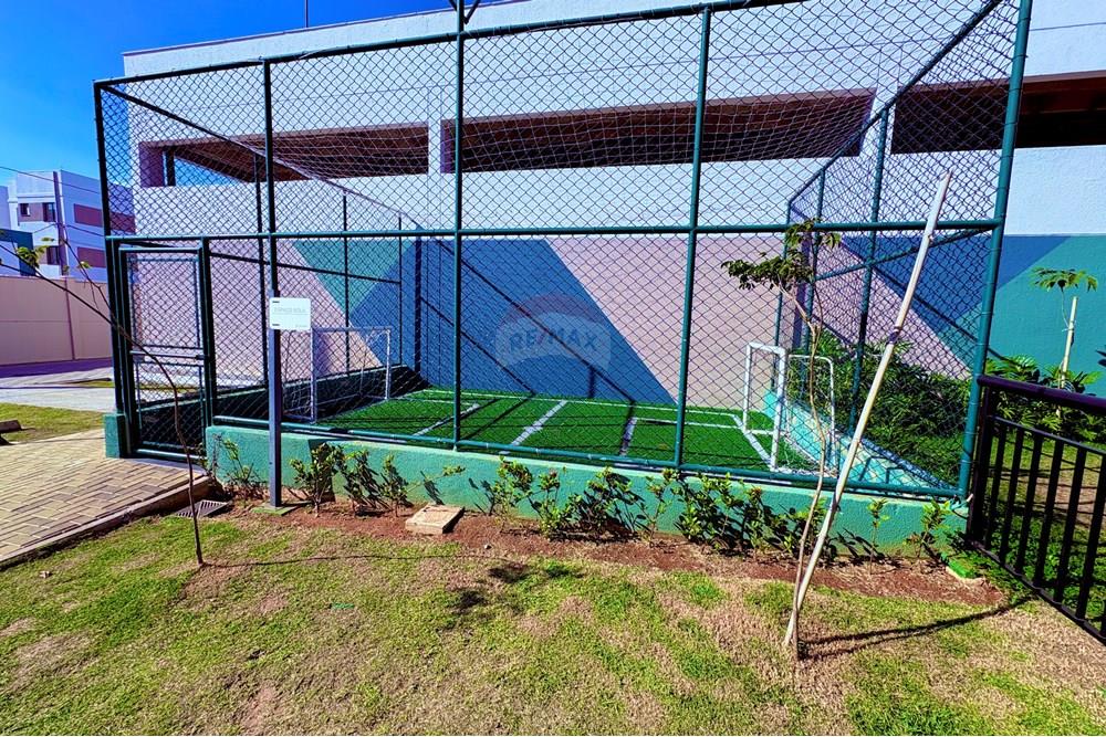 Apartamento - Venda - Rio de Janeiro , Rio de Janeiro - IMG_5153.jpg - Layout aberto - 680371005-142