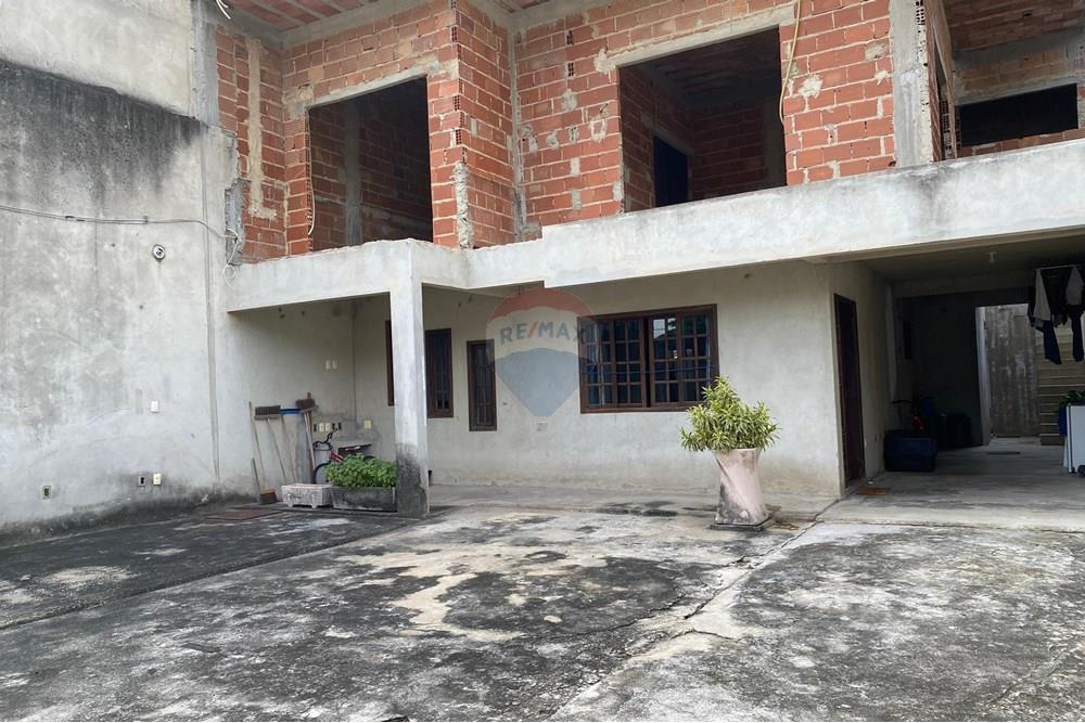 Casa de Condomínio - Venda - Rio de Janeiro , Rio de Janeiro - WhatsApp Image 2025-01-28 at 13.01.11.jpeg - 680331047-25