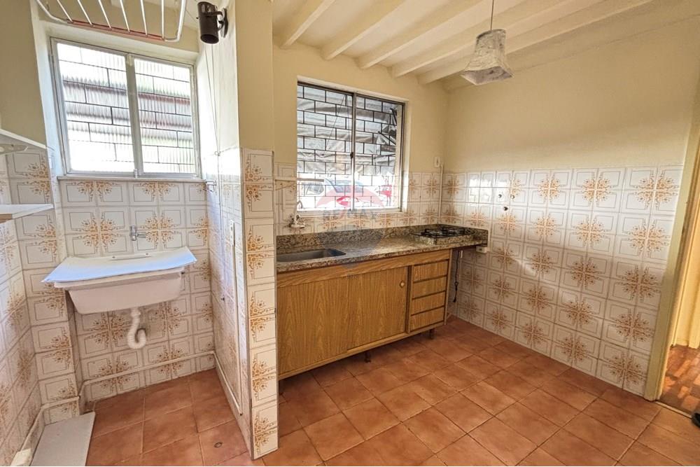 Apartamento - Venda - Rio de Janeiro , Rio de Janeiro - IMG_1068.JPG - 680331030-82