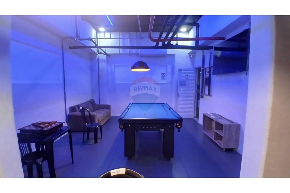 Apartamento - Alugar - Rio de Janeiro , Rio de Janeiro - 62365253-1c29-4aa1-8379-e353f0d80cf6.jpg - 680241031-135