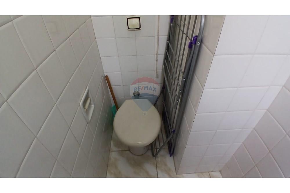 Cobertura - Venda - Rio de Janeiro , Rio de Janeiro - a1e8deb9-b25f-4671-8635-8916e4140e7c.jpg - 680241031-132