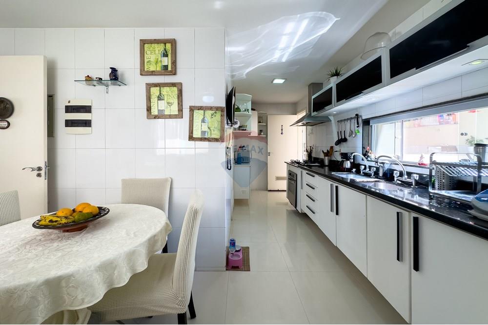 Casa de Condomínio - Venda - Rio de Janeiro , Rio de Janeiro - Renata - Carmel Village (37).jpg - 680291008-29