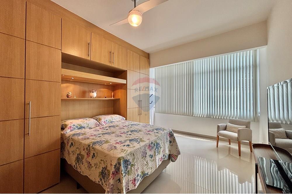 Apartamento - Venda - Rio de Janeiro , Rio de Janeiro - IMG_5648.jpg - 680391008-182