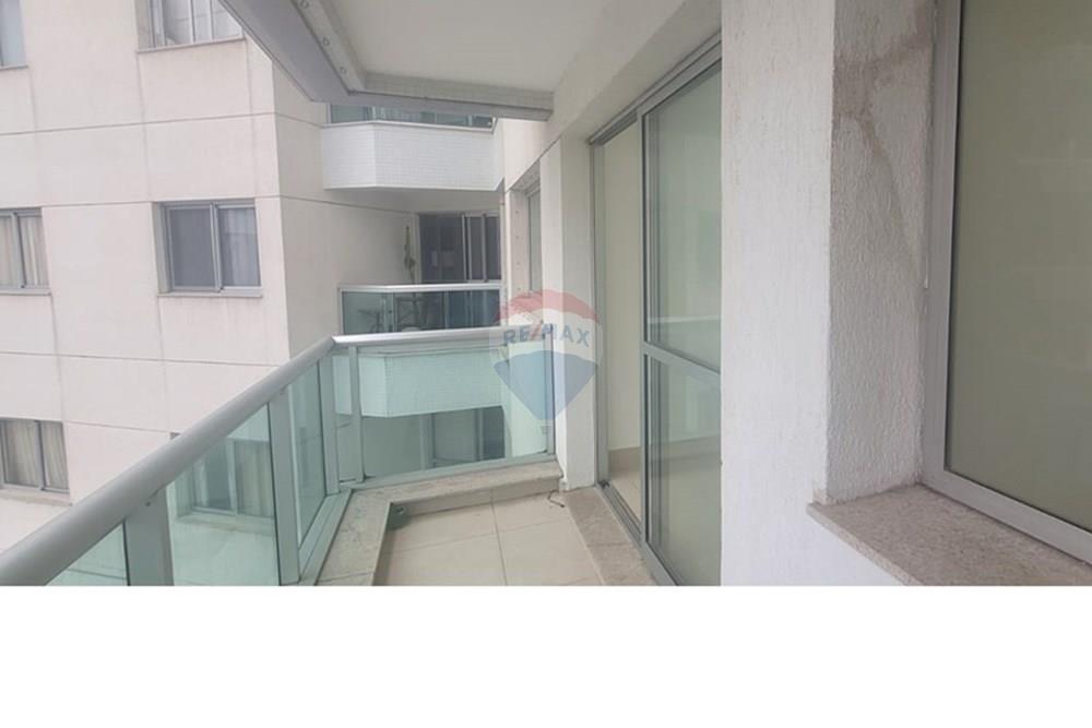 Apartamento - Alugar - Rio de Janeiro , Rio de Janeiro - WhatsApp Image 2025-09-25 at 20.08.13 (4).jpeg - 680211044-16