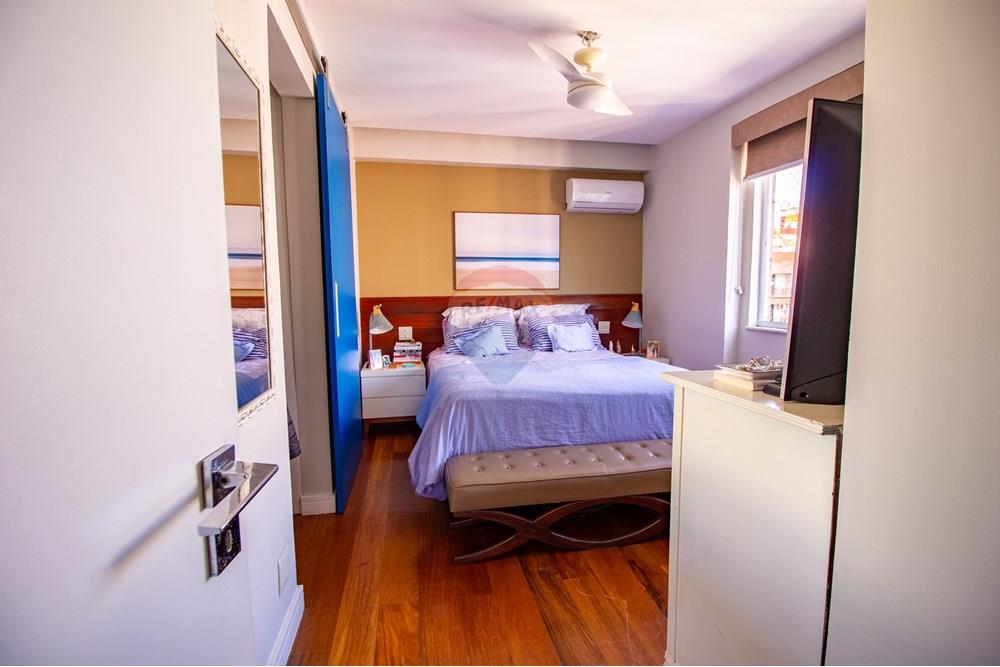 Cobertura - Venda - Rio de Janeiro , Rio de Janeiro - 13.jpg - 680321010-146