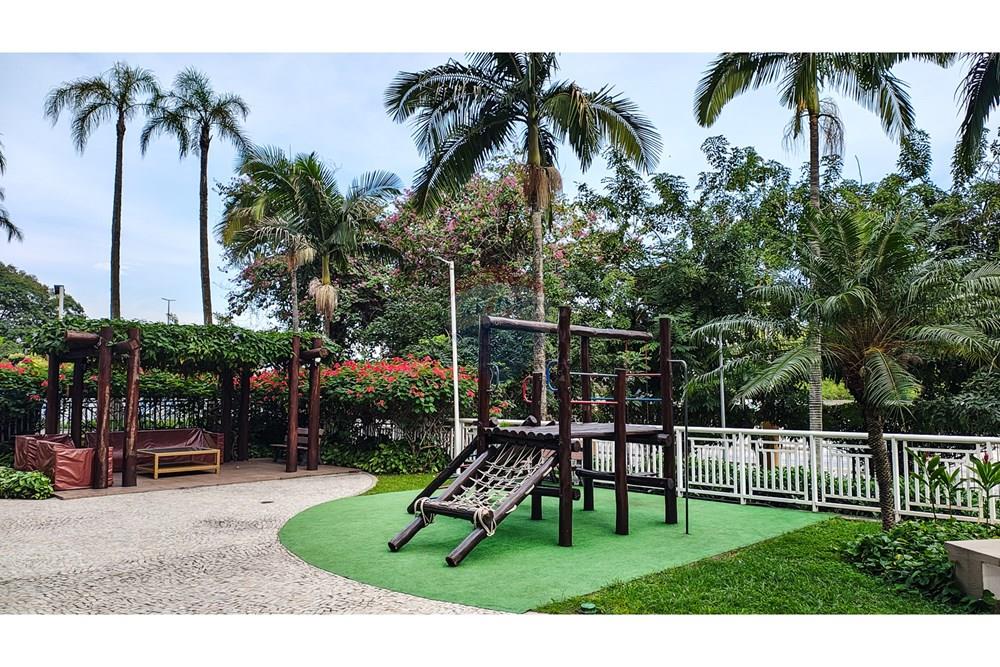 Apartamento - Alugar - Rio de Janeiro , Rio de Janeiro - Vix.jpg - 680311020-299