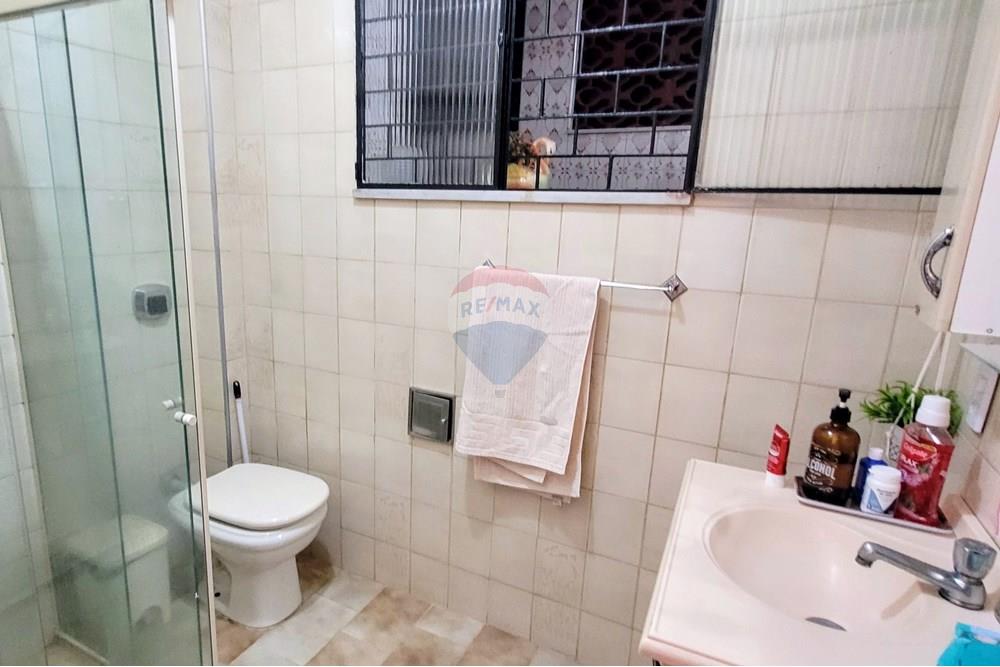 Casa - Venda - Rio de Janeiro , Rio de Janeiro - 20250409_155059~2.jpg - 680331014-138