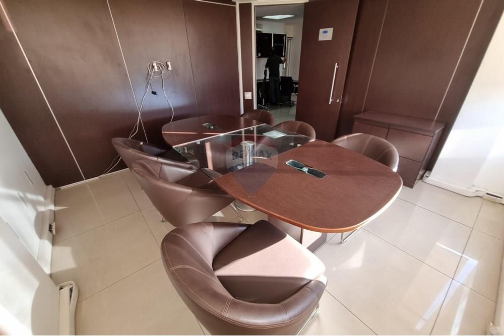 Cj. Comercial/ Sala - Venda - Rio de Janeiro , Rio de Janeiro - d77e46aa-738f-4f61-881e-0d0237063531.jpg - 680241031-96