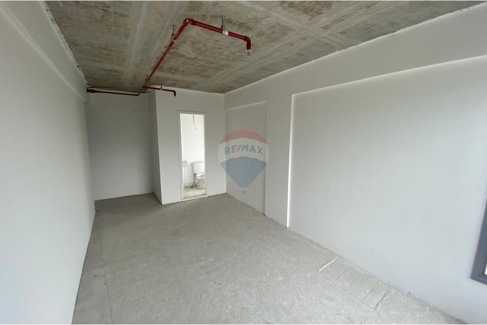 Cj. Comercial/ Sala - Venda - Rio de Janeiro , Rio de Janeiro - IMG-20241203-WA0067.jpg - 680211025-25