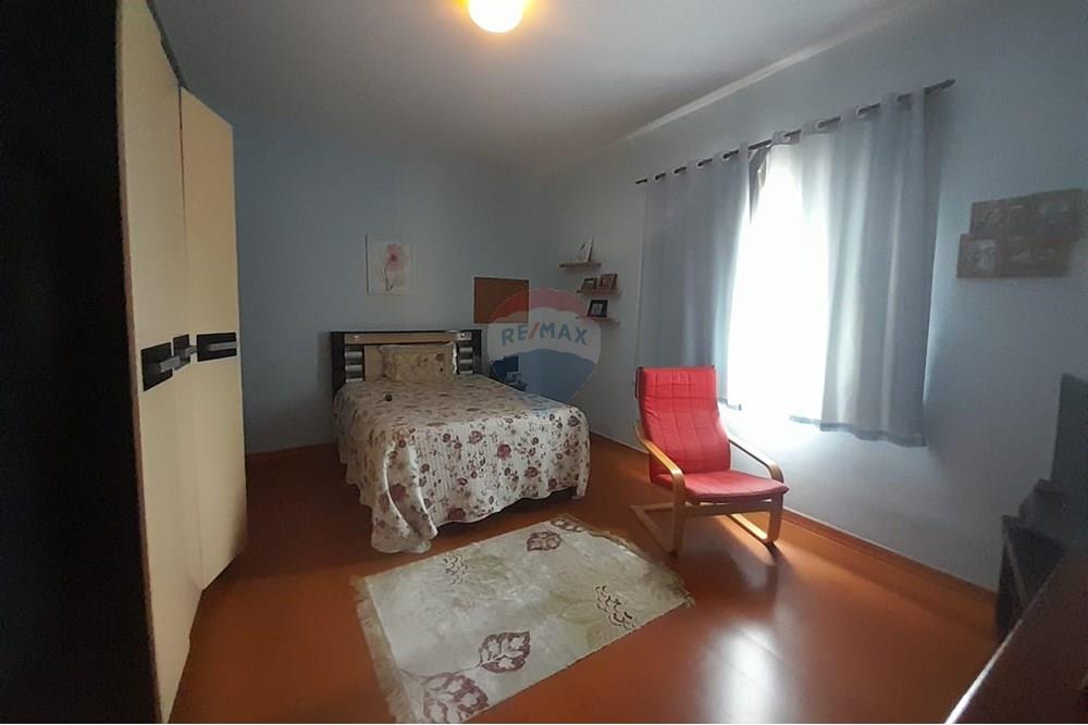 Casa - Venda - Rio de Janeiro , Rio de Janeiro - casa inhoiba16.jpg - 680331009-374