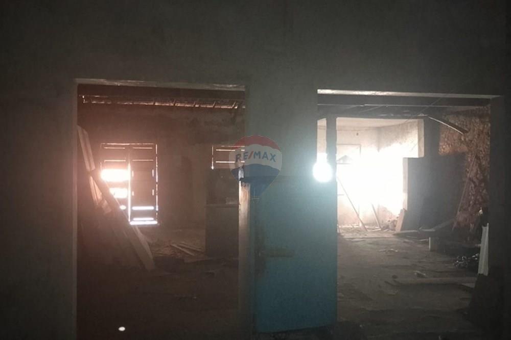 Ponto Comercial/ Loja - Venda - Rio de Janeiro , Rio de Janeiro - WhatsApp Image 2024-08-08 at 12.58.36 (2).jpeg - 680211019-48