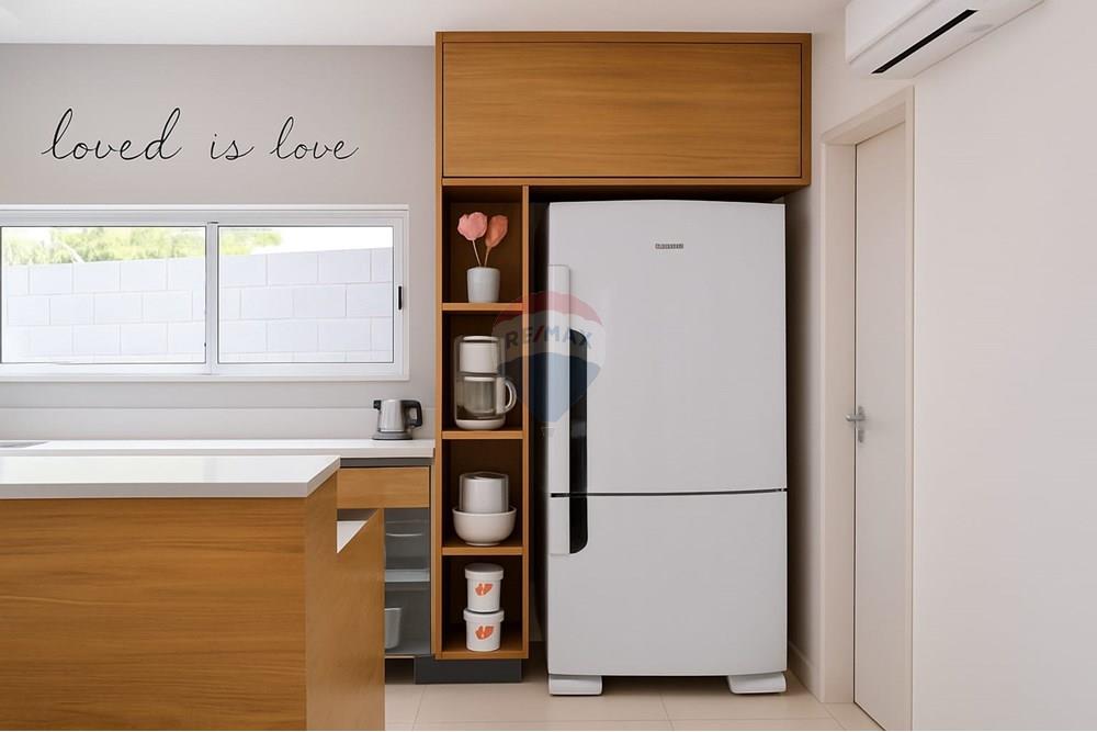 Casa de Condomínio - Venda - Rio de Janeiro , Rio de Janeiro - 26.jpeg - 680311066-11