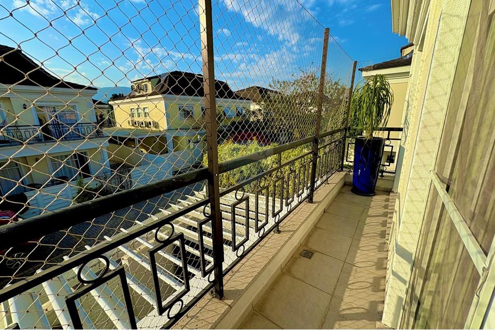 Casa de Condomínio - Venda - Rio de Janeiro , Rio de Janeiro - IMG_5384.jpg - Sacada - 680371005-159