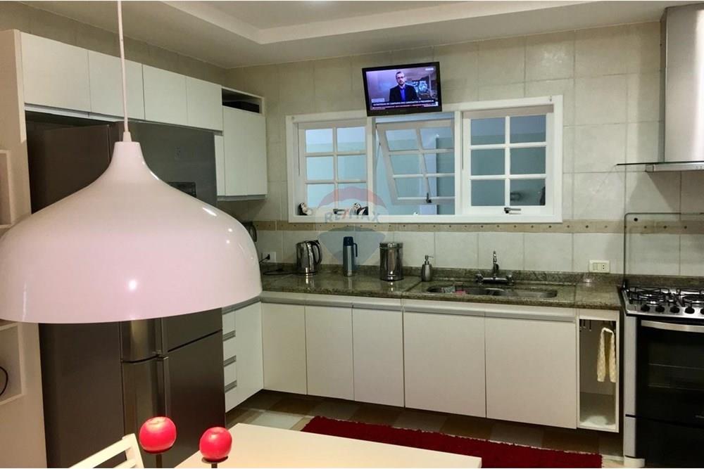 Casa - Alugar - Rio de Janeiro , Rio de Janeiro - 6ee77296-1cf7-41bf-9ef5-da773e045e34.JPG - 680371008-55