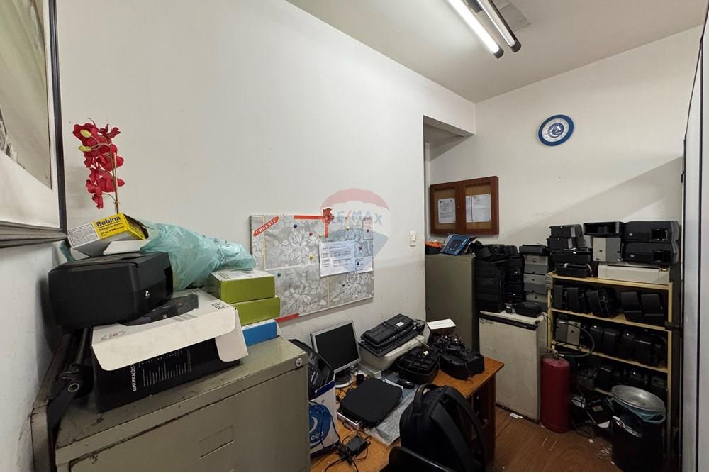 Cj. Comercial/ Sala - Venda - Rio de Janeiro , Rio de Janeiro - IMG_7978.JPG - 680291014-123