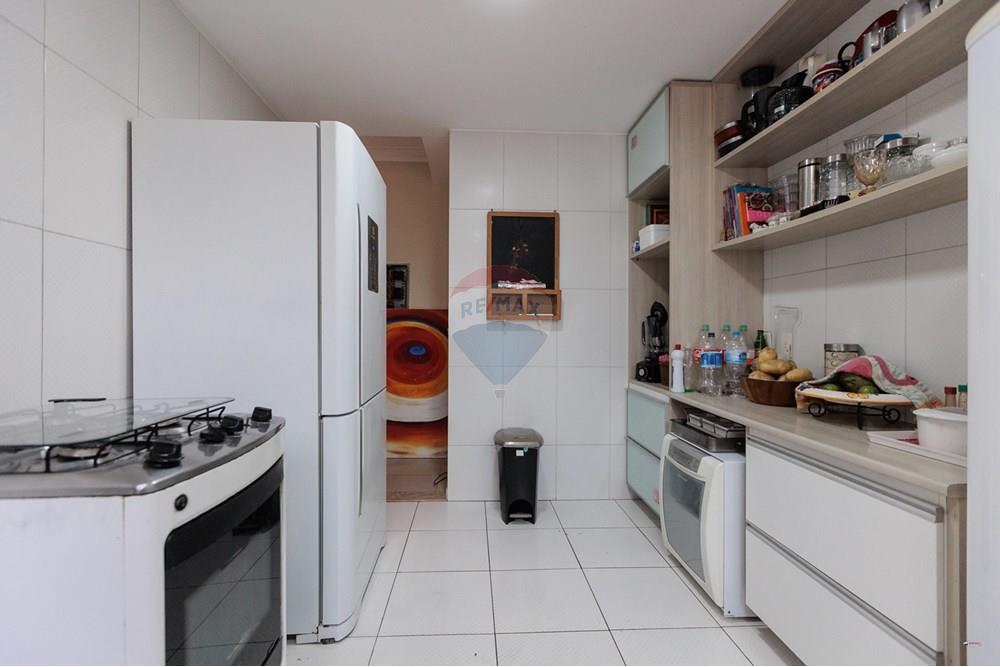 Casa de Condomínio - Venda - Rio de Janeiro , Rio de Janeiro - 03cozinha004.jpg - 680321060-29