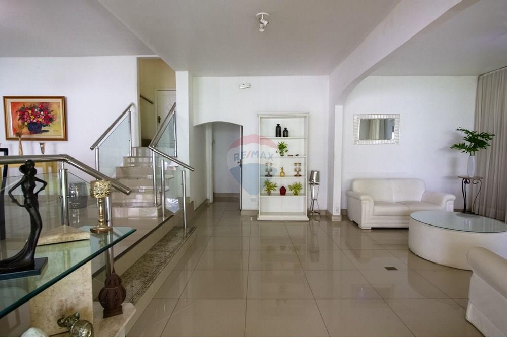 Casa Comercial - Venda - Rio de Janeiro , Rio de Janeiro - f36f21f3-ac57-483f-b8e9-2ea4c47f1a92.jpg - 680321060-27