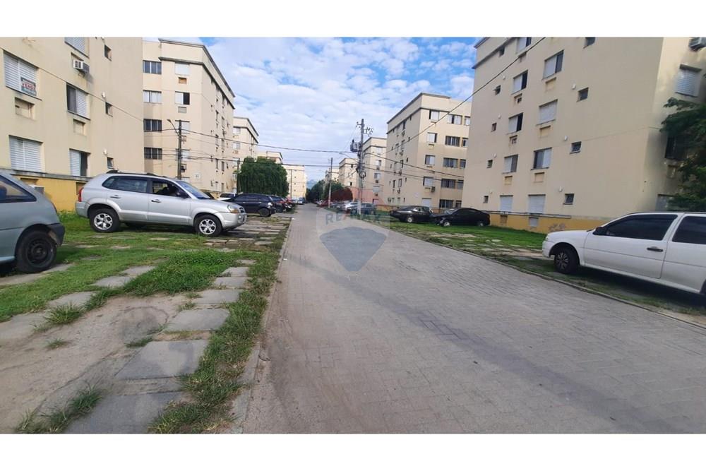 Apartamento - Venda - Rio de Janeiro , Rio de Janeiro - WhatsApp Image 2024-12-26 at 10.16.20.jpeg - 680311037-12