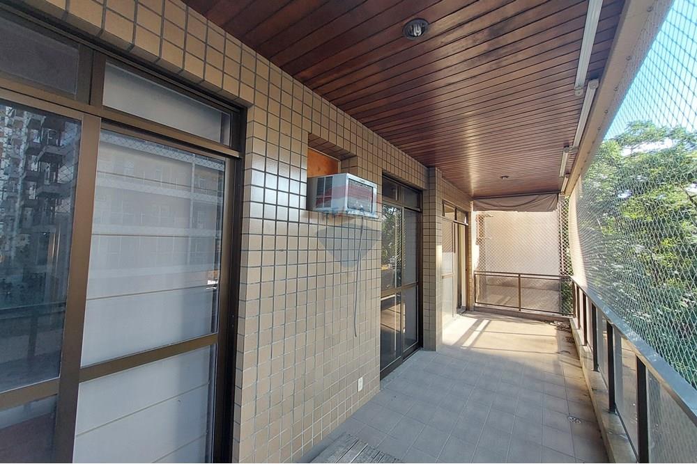 Apartamento - Venda - Rio de Janeiro , Rio de Janeiro - 20250502_150743.jpg - 680241019-66