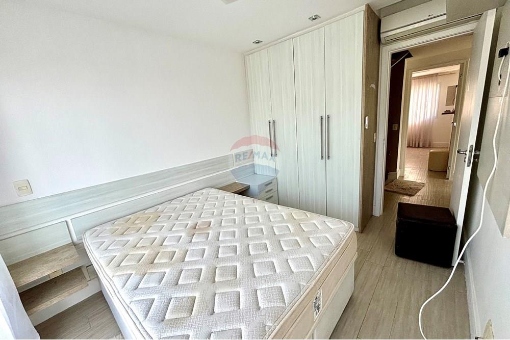 Casa de Condomínio - Alugar - Rio de Janeiro , Rio de Janeiro - IMG_0183.jpeg - Quarto - 680371005-158