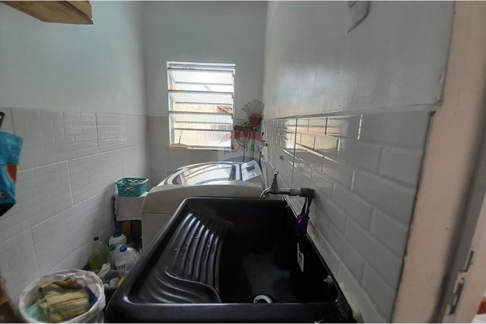 Casa - Venda - Rio de Janeiro , Rio de Janeiro - casa campinho12.jpg - 680331009-373