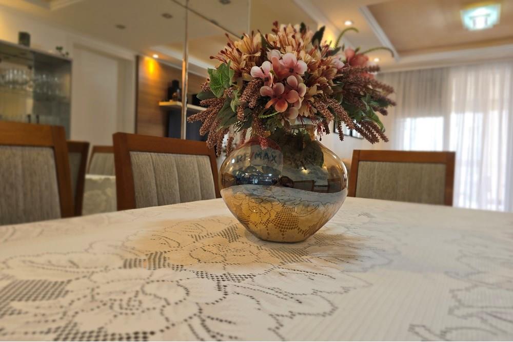 Apartamento - Venda - Rio de Janeiro , Rio de Janeiro - 20251031_132954.jpg - 680211008-105