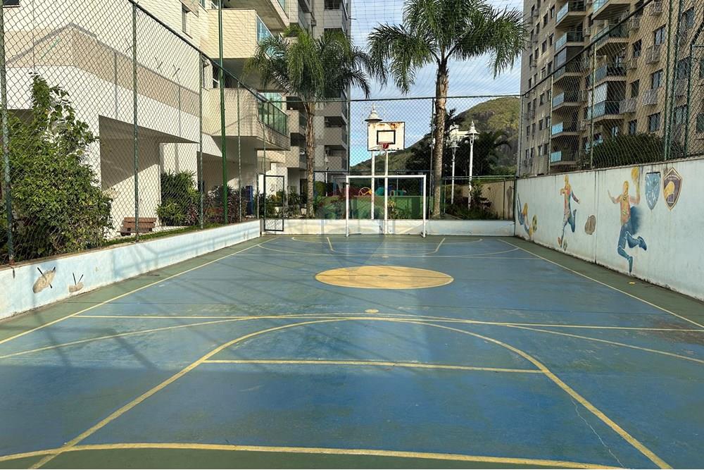 Apartamento - Venda - Rio de Janeiro , Rio de Janeiro - 12.JPG - 680391012-71