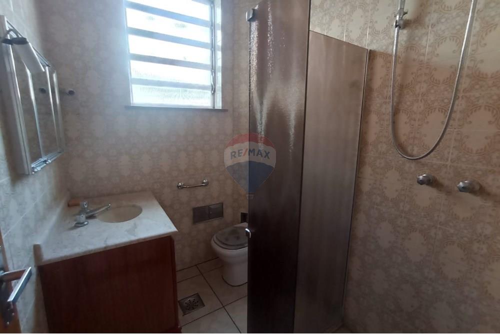 Apartamento - Venda - Rio de Janeiro , Rio de Janeiro - WhatsApp Image 2025-04-10 at 19.18.41.jpeg - 680331001-101