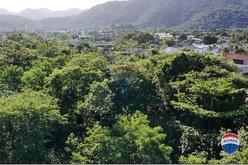 Terreno - Venda - Rio de Janeiro , Rio de Janeiro - IMG-20250415-WA0045.jpg - 680391036-37