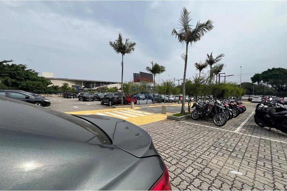 Cj. Comercial/ Sala - Venda - Rio de Janeiro , Rio de Janeiro - 3d8fa39f-0471-4bd1-b825-7734eda1dc10.jpg - 680321012-235