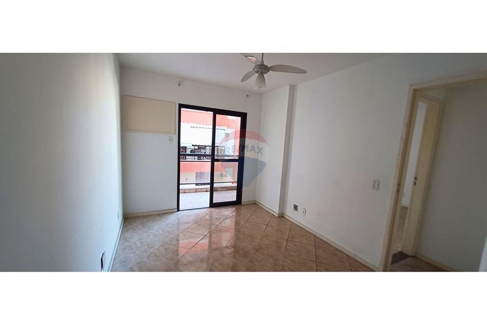 Apartamento - Venda - Rio de Janeiro , Rio de Janeiro - 20 - suite c.jpg - 680211035-16